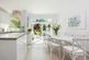 Additional image 4 of Cranbourne Close, London, SW16