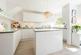Additional image 5 of Cranbourne Close, London, SW16