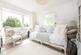 Additional image 6 of Cranbourne Close, London, SW16