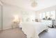 Additional image 7 of Cranbourne Close, London, SW16