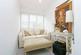 Additional image 8 of Cranbourne Close, London, SW16