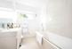 Additional image 9 of Cranbourne Close, London, SW16