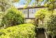 Additional image 10 of Cranbourne Close, London, SW16
