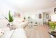 Cranbourne Close, London, SW16