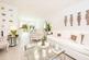 Additional image 2 of Cranbourne Close, London, SW16