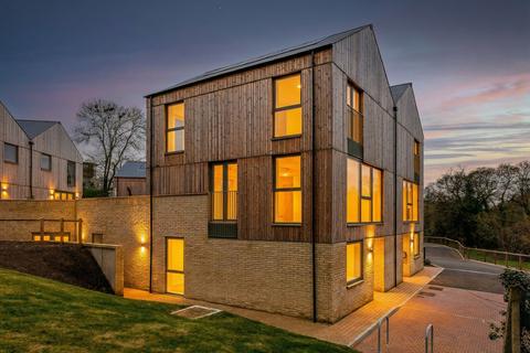 undefined, Windebanks, Corsham, SN13
