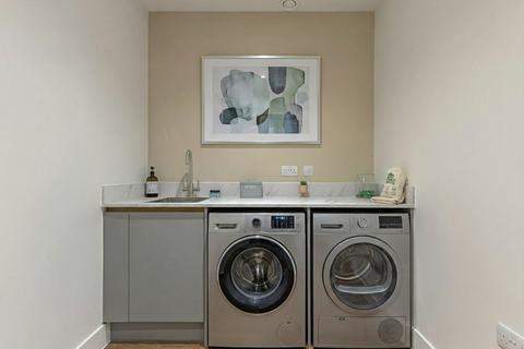 undefined, Windebanks, Corsham, SN13