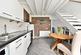 Additional image 7 of Cambridge Road, Surrey TW15