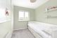 Additional image 8 of Cambridge Road, Surrey TW15