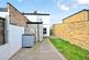 Additional image 9 of Cambridge Road, Surrey TW15
