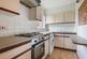 Additional image 3 of Markham Road, Capel, Dorking, Surrey, RH5