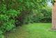 Additional image 4 of Markham Road, Capel, Dorking, Surrey, RH5