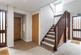 Additional image 7 of Markham Road, Capel, Dorking, Surrey, RH5
