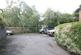 Additional image 8 of Markham Road, Capel, Dorking, Surrey, RH5