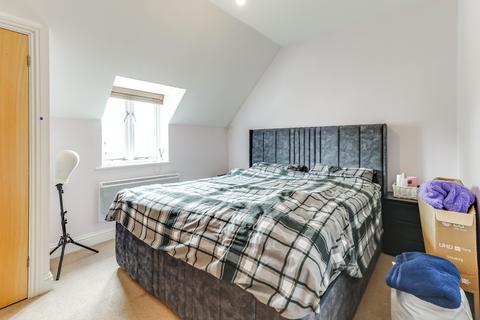 2 bedroom apartment for sale, Royston SG8