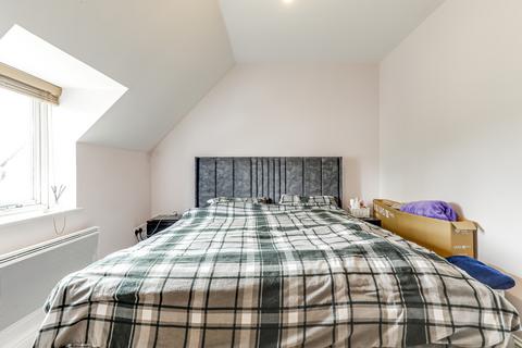 2 bedroom apartment for sale, Royston SG8
