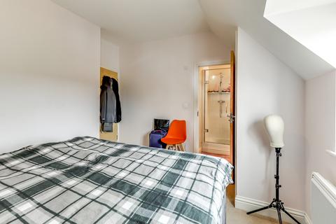 2 bedroom apartment for sale, Royston SG8