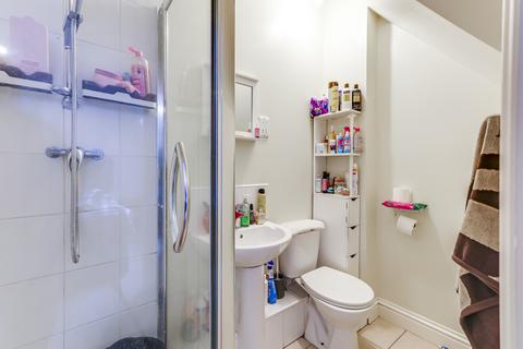 2 bedroom apartment for sale, Royston SG8