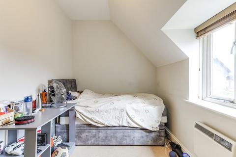 2 bedroom apartment for sale, Royston SG8