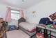 Additional image 5 of Brighton Road, Lancing
