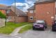 Additional image 6 of Brighton Road, Lancing