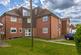 Additional image 7 of Brighton Road, Lancing