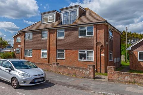1 bedroom flat for sale, Brighton Road, Lancing