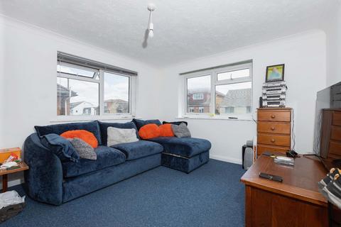 1 bedroom flat for sale, Brighton Road, Lancing