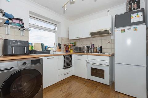 1 bedroom flat for sale, Brighton Road, Lancing