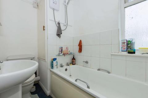1 bedroom flat for sale, Brighton Road, Lancing