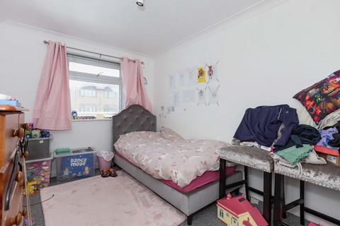 1 bedroom flat for sale, Brighton Road, Lancing