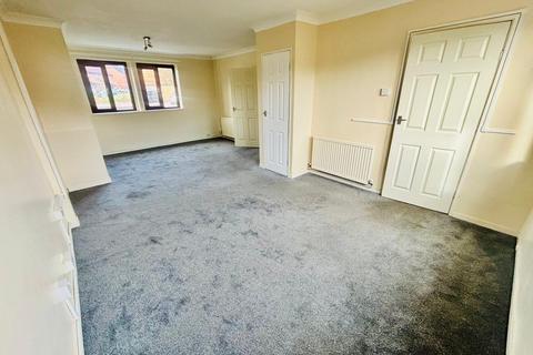 undefined, Welford Avenue, Irthlingborough, WELLINGBOROUGH