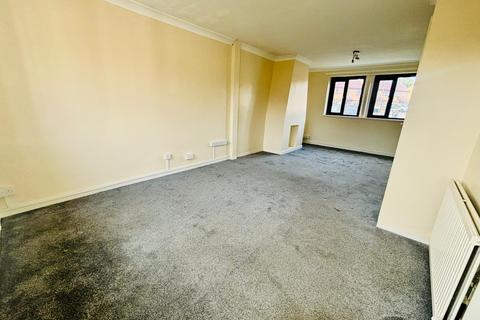 undefined, Welford Avenue, Irthlingborough, WELLINGBOROUGH