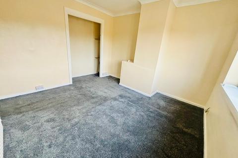 undefined, Welford Avenue, Irthlingborough, WELLINGBOROUGH