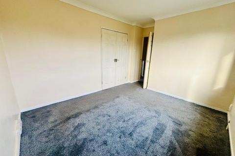 undefined, Welford Avenue, Irthlingborough, WELLINGBOROUGH