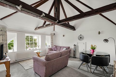 1 bedroom flat for sale, Church Street, The Cedars, KT17