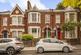Oxenford Street, Peckham, SE15