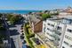 Sea Road, Bournemouth, BH5 1