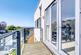 Additional image 2 of Sea Road, Bournemouth, BH5 1