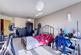 Additional image 13 of Sea Road, Bournemouth, BH5 1
