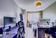 Additional image 14 of Sea Road, Bournemouth, BH5 1