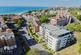 Additional image 19 of Sea Road, Bournemouth, BH5 1