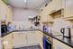 Additional image 5 of Sea Road, Bournemouth, BH5 1