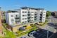 Additional image 7 of Sea Road, Bournemouth, BH5 1