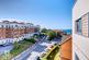 Additional image 8 of Sea Road, Bournemouth, BH5 1