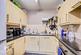 Additional image 9 of Sea Road, Bournemouth, BH5 1