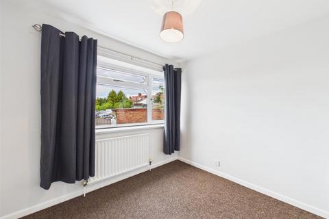 3 bedroom terraced house to rent, Arkle Drive, Coventry CV2