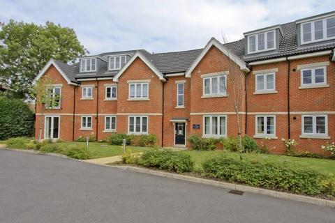 2 bedroom apartment to rent, September Place, Headstone Lane, Harrow