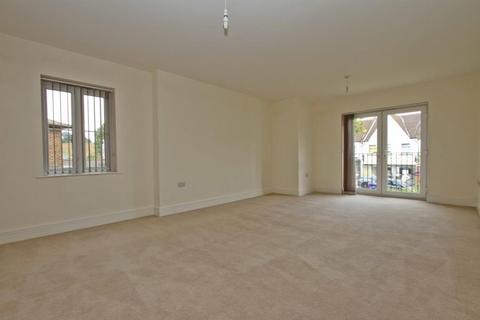 2 bedroom apartment to rent, September Place, Headstone Lane, Harrow