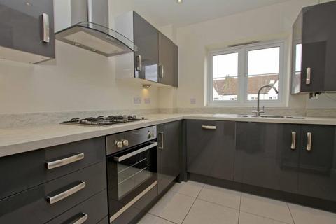 2 bedroom apartment to rent, September Place, Headstone Lane, Harrow